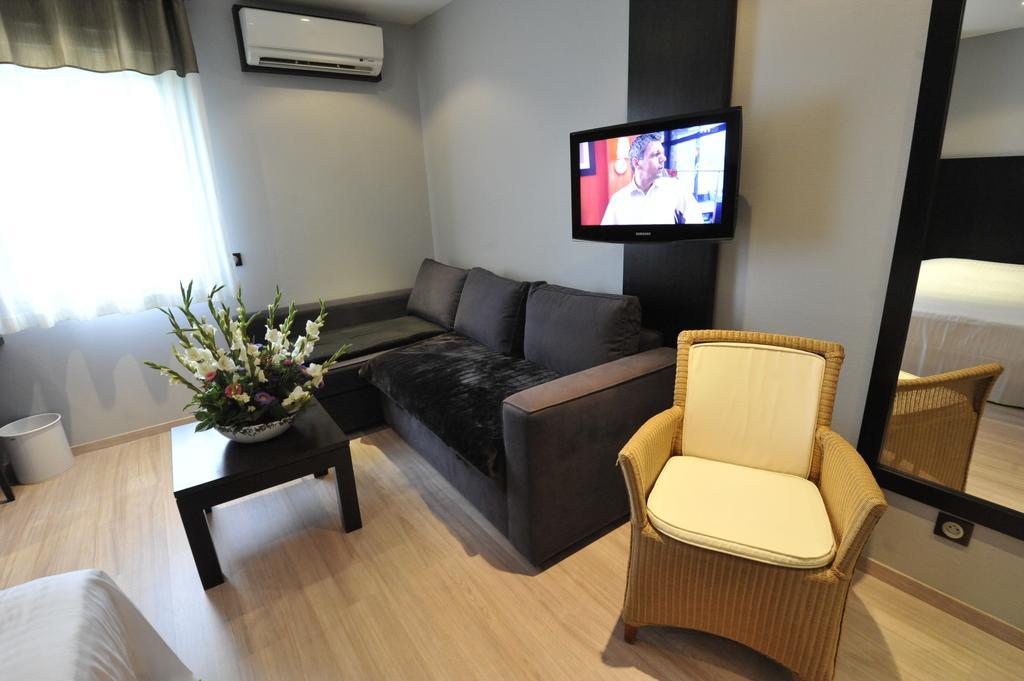 Logis Cottage Hotel Vandoeuvre-lès-Nancy Dış mekan fotoğraf